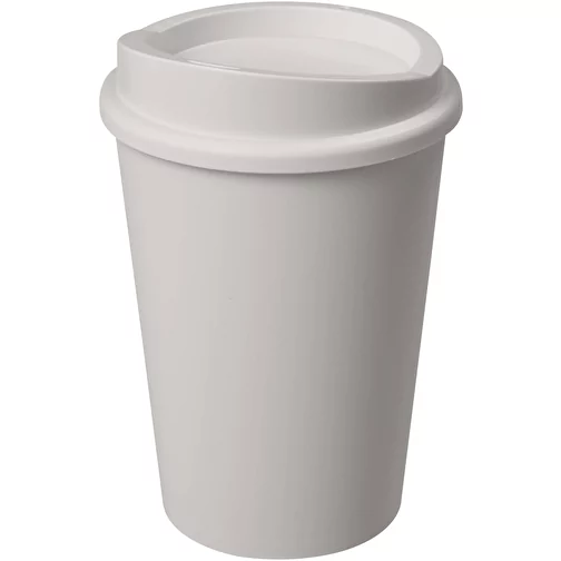 Vaso de 300 ml con tapa 'Americano® Switch Renew', Imagen 1