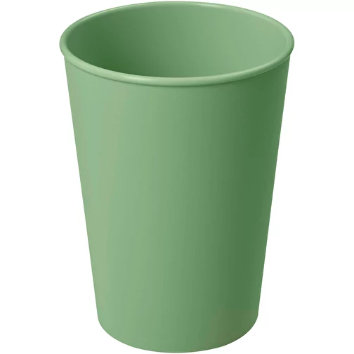 Vaso de 300 ml 'Americano® Switch Renew', Imagen 1