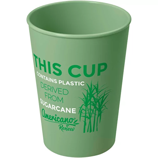 Vaso de 300 ml 'Americano® Switch Renew', Imagen 2