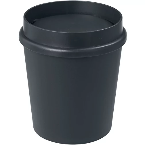 Vaso de 200 ml con tapa de 360° 'Americano® Switch Renew', Imagen 1