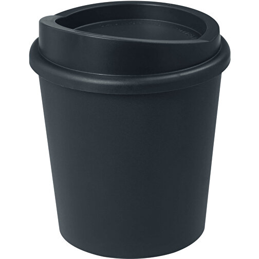 Americano® Switch Renew tazza da 200 ml con coperchio, Immagine 1