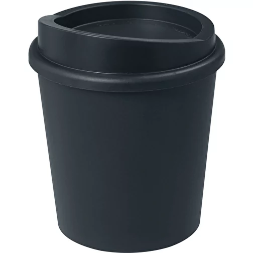 Vaso de 200 ml con tapa 'Americano® Switch Renew', Imagen 1