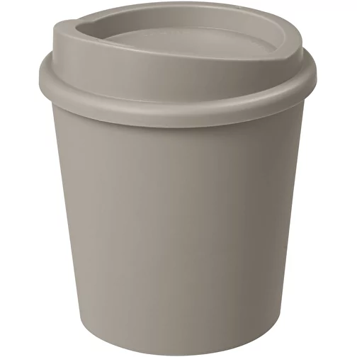 Vaso de 200 ml con tapa 'Americano® Switch Renew', Imagen 1