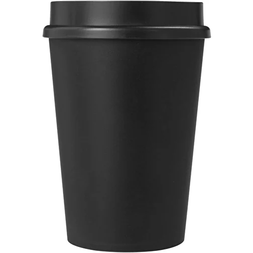 Vaso de 300 ml con tapa de 360° 'Americano® Switch', Imagen 3