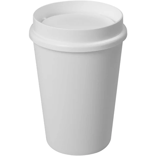 Vaso de 300 ml con tapa de 360° 'Americano® Switch', Imagen 1