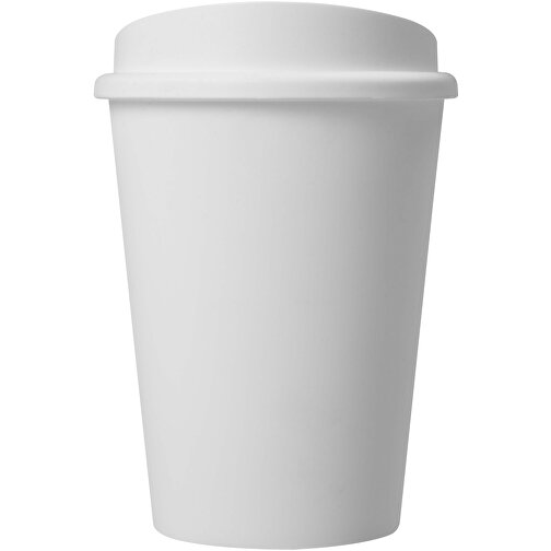 Americano® Switch 300 ml kop med låg, Billede 3