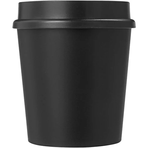 Vaso de 200 ml con tapa de 360° 'Americano® Switch', Imagen 3