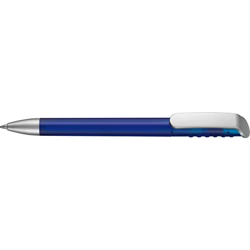 Stylo à bille Top Spin frozen SI, Image 3