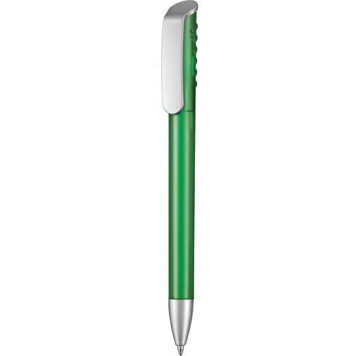 Stylo à bille Top Spin frozen SI, Image 1