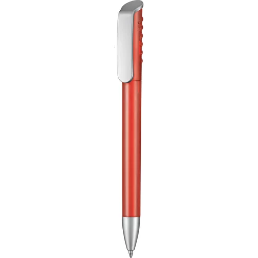 Stylo à bille Top Spin frozen SI, Image 1