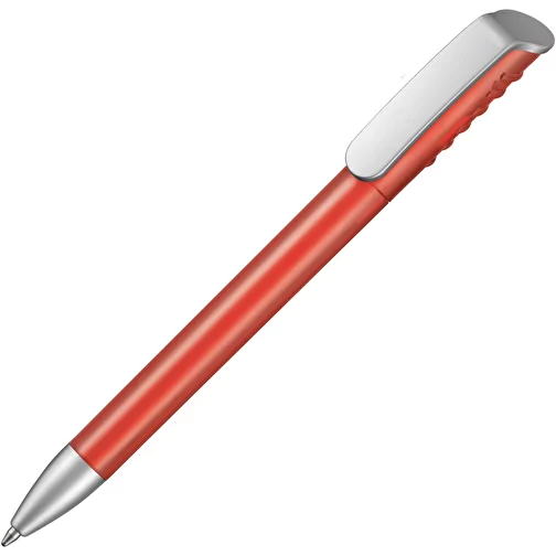 Stylo à bille Top Spin frozen SI, Image 2