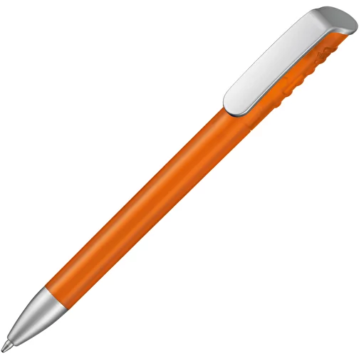 Stylo à bille Top Spin frozen SI, Image 2