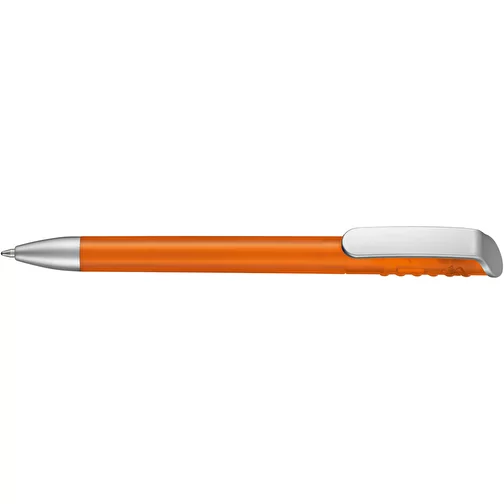 Stylo à bille Top Spin frozen SI, Image 3