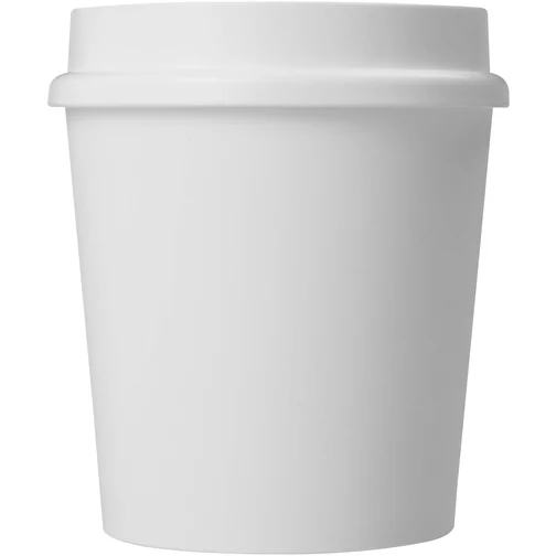 Vaso de 200 ml con tapa de 360° 'Americano® Switch', Imagen 3