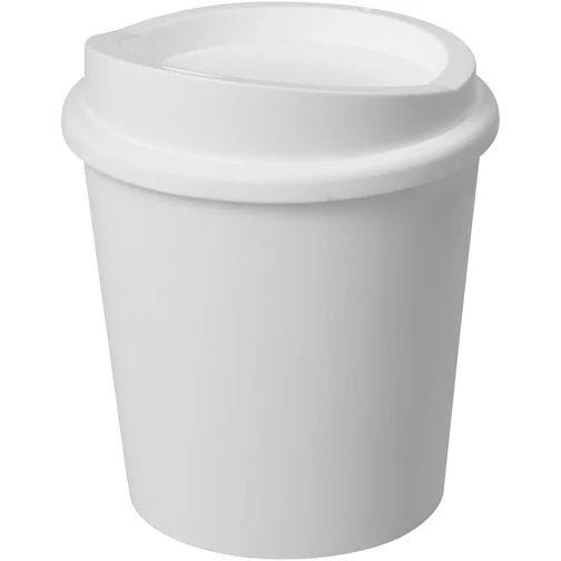 Vaso de 200 ml con tapa 'Americano® Switch', Imagen 1