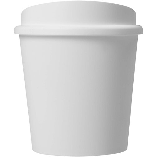 Americano® Switch 200 ml kop med låg, Billede 3