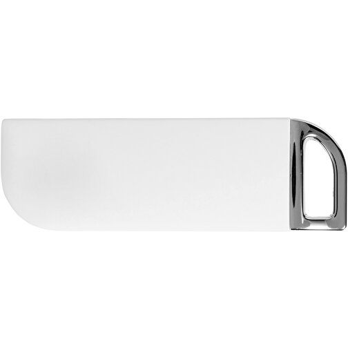 Clé USB Swivel Rectangular, Image 5