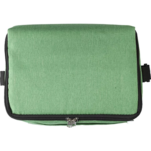 Sac isotherme en polyester (600D) et rPET Isabella, Image 4