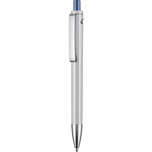 Stylo à bille EXOS RECYCLED, Image 1
