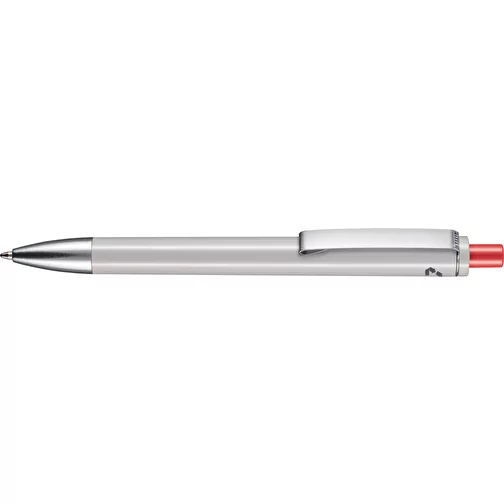Stylo à bille EXOS RECYCLED, Image 3