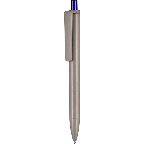 Stylo à bille ALGO-PEN, Image 1