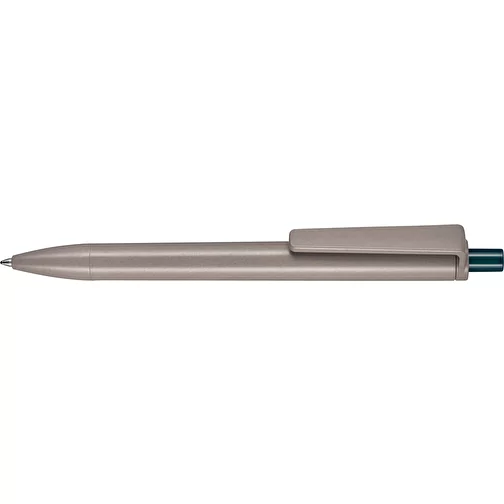 Stylo à bille ALGO-PEN, Image 3