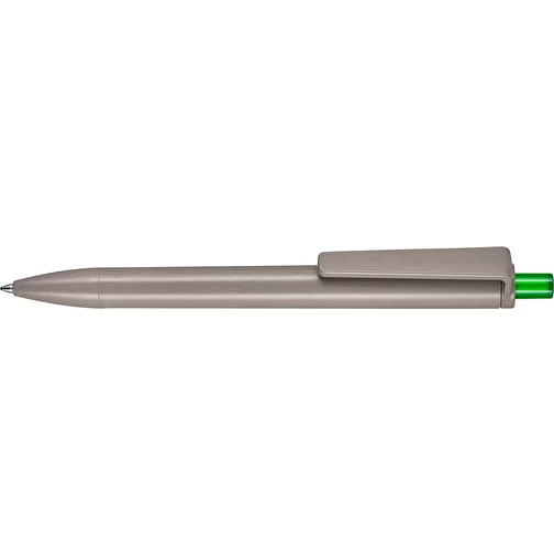 Stylo à bille ALGO-PEN, Image 3