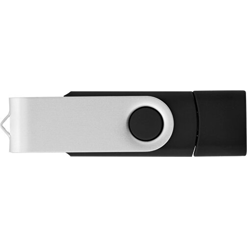 Clé USB de type C rotative OTG, Image 5