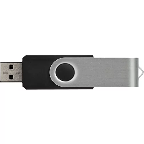 Clé USB 3.0 Rotate avec surface de marquage, Image 3