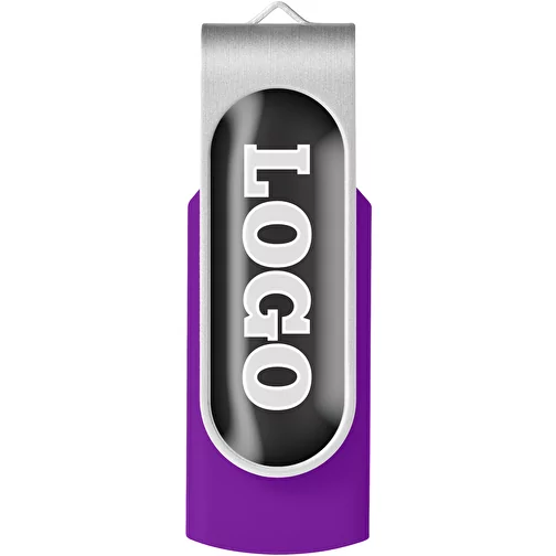 USB 3.0 con coperchio Rotate, Immagine 4
