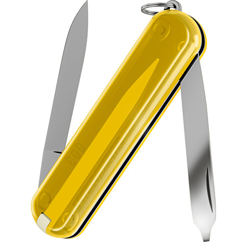 ESCORT - Victorinox Swiss Army Knife, Bilde 2