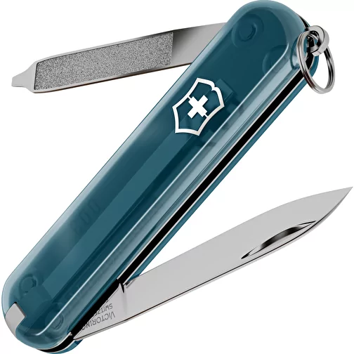 ESCORT - Couteau suisse Victorinox, Image 1