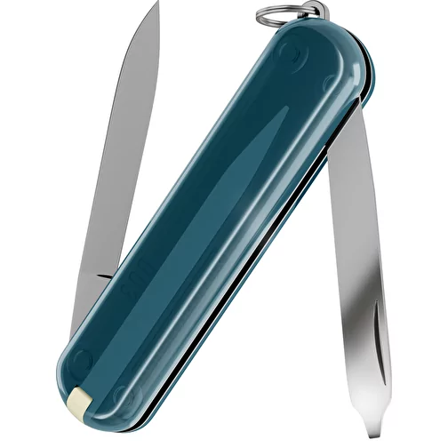 ESCORT - Couteau suisse Victorinox, Image 2