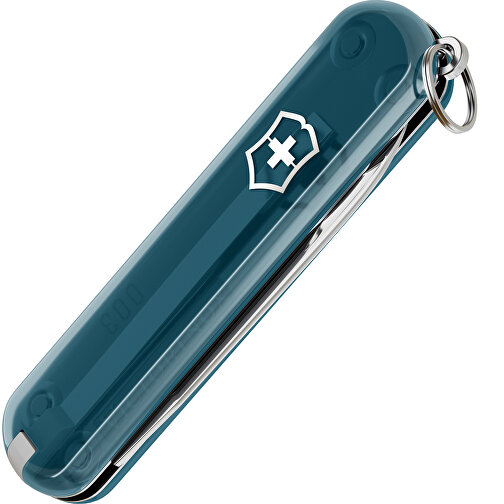 ESCORT - Victorinox schweizerkniv, Billede 3