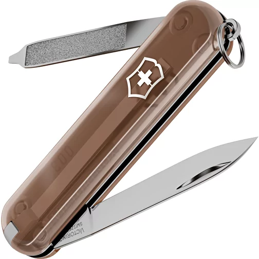 ESCORT - Couteau suisse Victorinox, Image 1