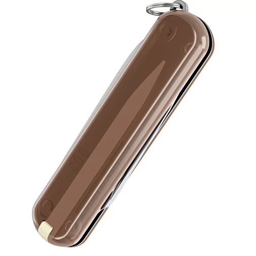 ESCORT - Couteau suisse Victorinox, Image 4
