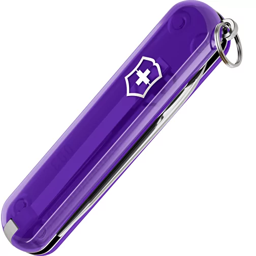 ESCORT - Couteau suisse Victorinox, Image 3
