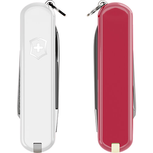 ESCORT - Victorinox Swiss Army Knife, Bilde 5