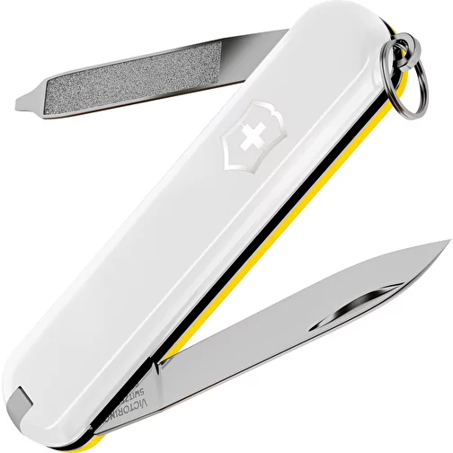 ESCORT - Couteau suisse Victorinox, Image 2