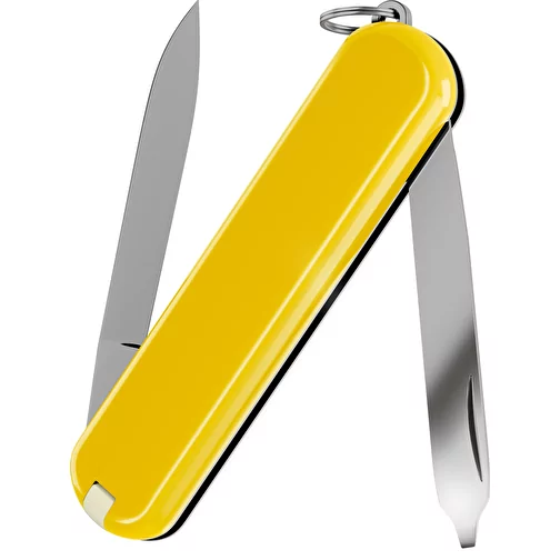 ESCORT - Couteau suisse Victorinox, Image 3