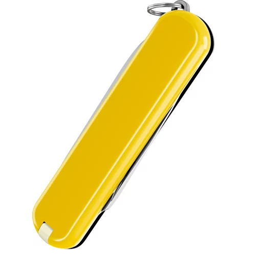 ESCORT - Couteau suisse Victorinox, Image 5