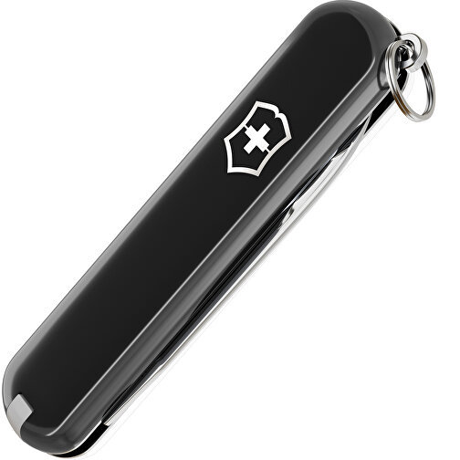 ESCORT - Victorinox schweizerkniv, Billede 3