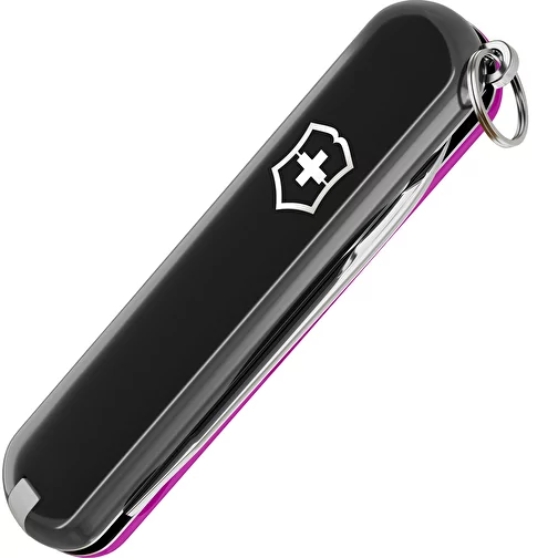ESCORT - Couteau suisse Victorinox, Image 4