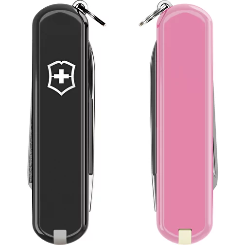 ESCORT - Couteau suisse Victorinox, Image 6
