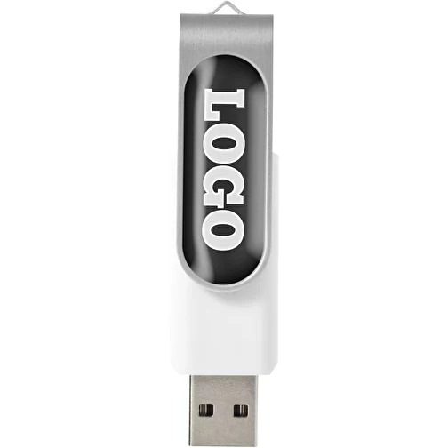 USB 3.0 con coperchio Rotate, Immagine 2