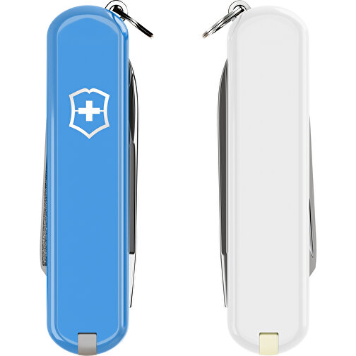 ESCORT - Victorinox schweizerkniv, Billede 5