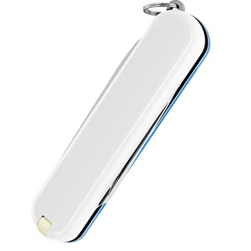 ESCORT - Couteau suisse Victorinox, Image 5
