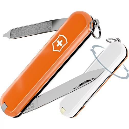 ESCORT - Couteau suisse Victorinox, Image 1