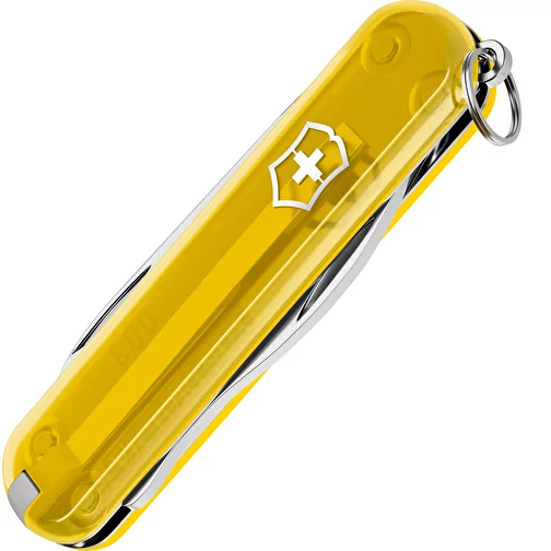RALLY - Couteau suisse Victorinox, Image 3