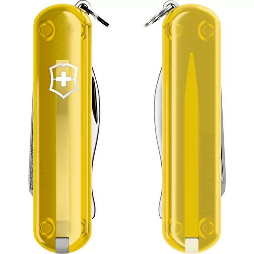 RALLY - Couteau suisse Victorinox, Image 5
